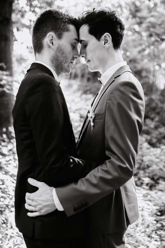 Steve Photography – 56